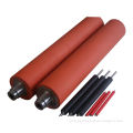 https://www.bossgoo.com/product-detail/rubber-roller-for-die-cutting-machine-62941973.html